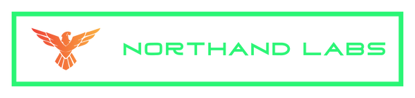 NORTHAND LABS